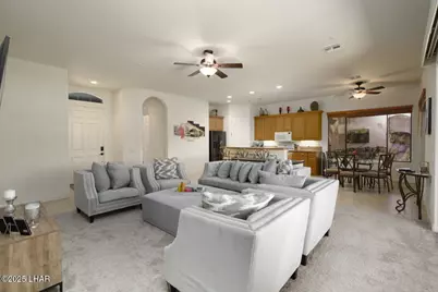 3544 N Citation Rd, Lake Havasu City, AZ 86404 - Photo 5