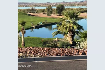 3544 N Citation Rd, Lake Havasu City, AZ 86404 - Photo 39
