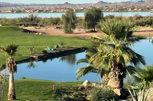 3544 N Citation Rd, Lake Havasu City, AZ 86404 - Photo 39