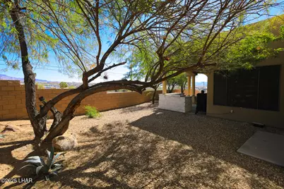 3544 N Citation Rd, Lake Havasu City, AZ 86404 - Photo 23