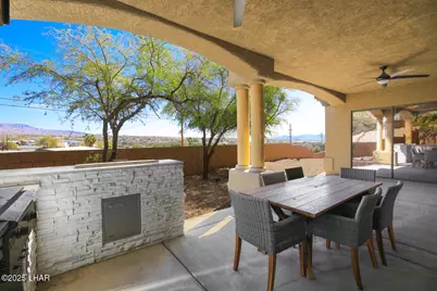 3544 N Citation Rd, Lake Havasu City, AZ 86404 - Photo 21