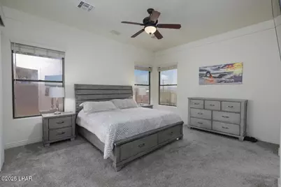 3544 N Citation Rd, Lake Havasu City, AZ 86404 - Photo 9