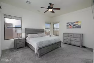 3544 N Citation Rd, Lake Havasu City, AZ 86404 - Photo 9