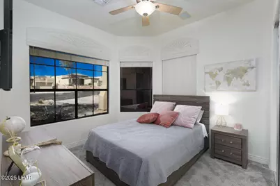 3544 N Citation Rd, Lake Havasu City, AZ 86404 - Photo 13