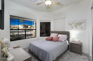 3544 N Citation Rd, Lake Havasu City, AZ 86404 - Photo 13