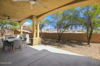 3544 N Citation Rd, Lake Havasu City, AZ 86404 - Photo 19