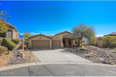 3544 N Citation Rd, Lake Havasu City, AZ 86404 - Photo 27