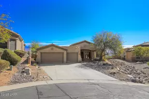 3544 N Citation Rd, Lake Havasu City, AZ 86404 - Photo 27