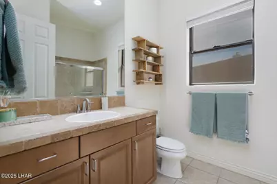3544 N Citation Rd, Lake Havasu City, AZ 86404 - Photo 15