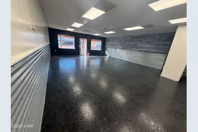 1317 S Joshua Ave #O, Parker, AZ 85344 - Photo 3