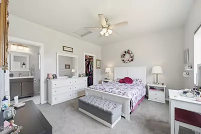 1636 Topaz Dr, Lake Havasu City, AZ 86403 - Photo 49