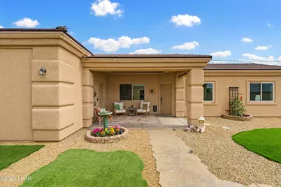 1636 Topaz Dr, Lake Havasu City, AZ 86403 - Photo 35