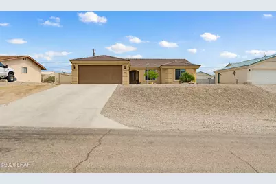 1636 Topaz Dr, Lake Havasu City, AZ 86403 - Photo 63