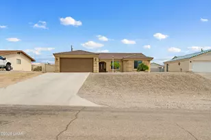 1636 Topaz Dr, Lake Havasu City, AZ 86403 - Photo 63