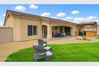 1636 Topaz Dr, Lake Havasu City, AZ 86403 - Photo 59