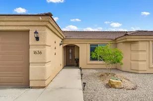 1636 Topaz Dr, Lake Havasu City, AZ 86403 - Photo 61