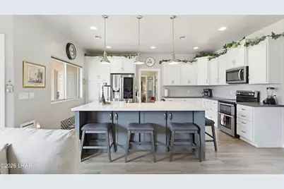 1636 Topaz Dr, Lake Havasu City, AZ 86403 - Photo 41