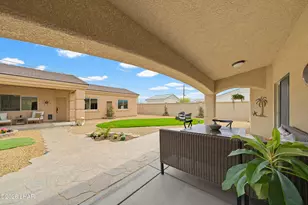 1636 Topaz Dr, Lake Havasu City, AZ 86403 - Photo 57