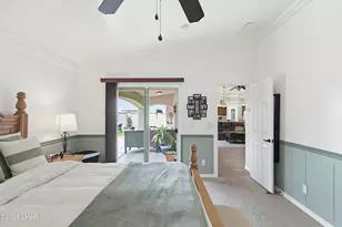 1636 Topaz Dr, Lake Havasu City, AZ 86403 - Photo 25