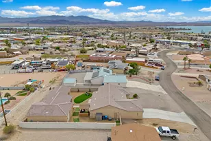 1636 Topaz Dr, Lake Havasu City, AZ 86403 - Photo 69