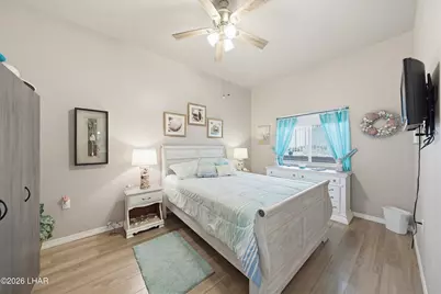 1636 Topaz Dr, Lake Havasu City, AZ 86403 - Photo 47