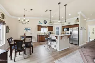 1636 Topaz Dr, Lake Havasu City, AZ 86403 - Photo 11