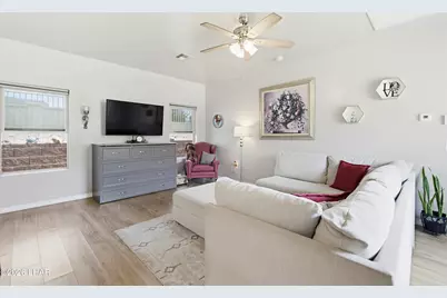 1636 Topaz Dr, Lake Havasu City, AZ 86403 - Photo 43