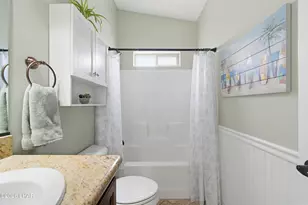 1636 Topaz Dr, Lake Havasu City, AZ 86403 - Photo 21