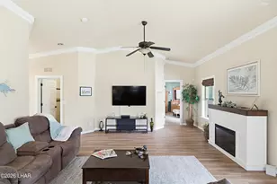 1636 Topaz Dr, Lake Havasu City, AZ 86403 - Photo 9