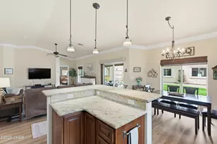 1636 Topaz Dr, Lake Havasu City, AZ 86403 - Photo 13