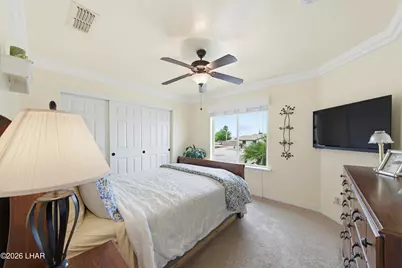 1636 Topaz Dr, Lake Havasu City, AZ 86403 - Photo 19