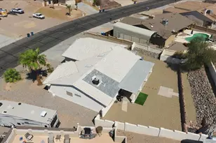 3300 Thundercloud Dr, Lake Havasu City, AZ 86406 - Photo 51