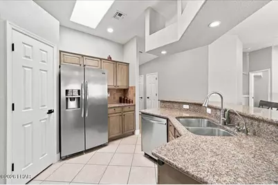 3300 Thundercloud Dr, Lake Havasu City, AZ 86406 - Photo 13