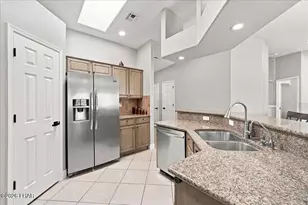 3300 Thundercloud Dr, Lake Havasu City, AZ 86406 - Photo 13