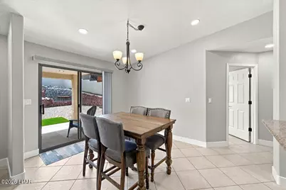 3300 Thundercloud Dr, Lake Havasu City, AZ 86406 - Photo 9