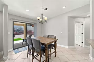 3300 Thundercloud Dr, Lake Havasu City, AZ 86406 - Photo 9