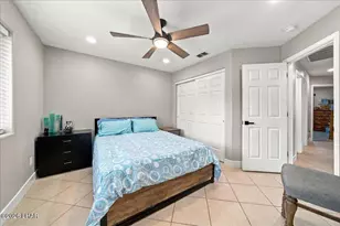 3300 Thundercloud Dr, Lake Havasu City, AZ 86406 - Photo 33