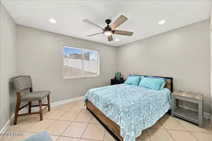 3300 Thundercloud Dr, Lake Havasu City, AZ 86406 - Photo 31