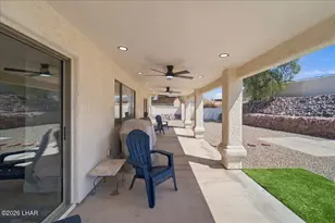 3300 Thundercloud Dr, Lake Havasu City, AZ 86406 - Photo 39