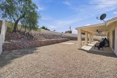 3300 Thundercloud Dr, Lake Havasu City, AZ 86406 - Photo 41