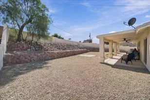 3300 Thundercloud Dr, Lake Havasu City, AZ 86406 - Photo 41