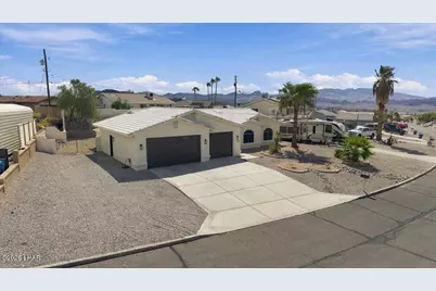 3300 Thundercloud Dr, Lake Havasu City, AZ 86406 - Photo 47