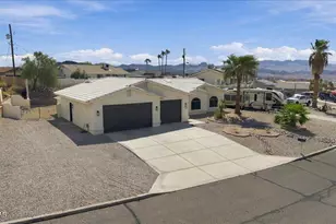 3300 Thundercloud Dr, Lake Havasu City, AZ 86406 - Photo 47