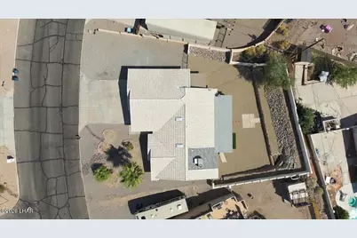 3300 Thundercloud Dr, Lake Havasu City, AZ 86406 - Photo 49