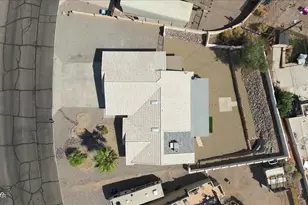 3300 Thundercloud Dr, Lake Havasu City, AZ 86406 - Photo 49
