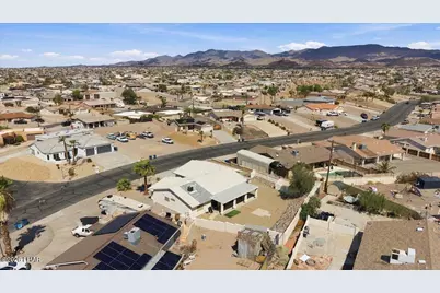 3300 Thundercloud Dr, Lake Havasu City, AZ 86406 - Photo 53