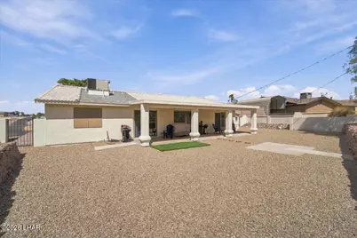 3300 Thundercloud Dr, Lake Havasu City, AZ 86406 - Photo 43