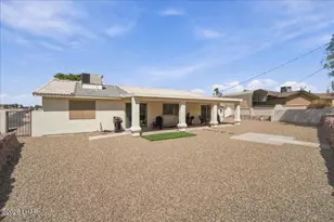 3300 Thundercloud Dr, Lake Havasu City, AZ 86406 - Photo 43