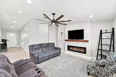 3300 Thundercloud Dr, Lake Havasu City, AZ 86406 - Photo 7