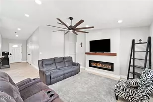 3300 Thundercloud Dr, Lake Havasu City, AZ 86406 - Photo 7